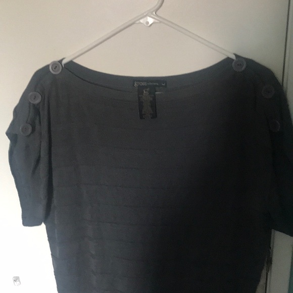 Shirt - Picture 2 of 4